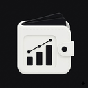 Expense Tracking App